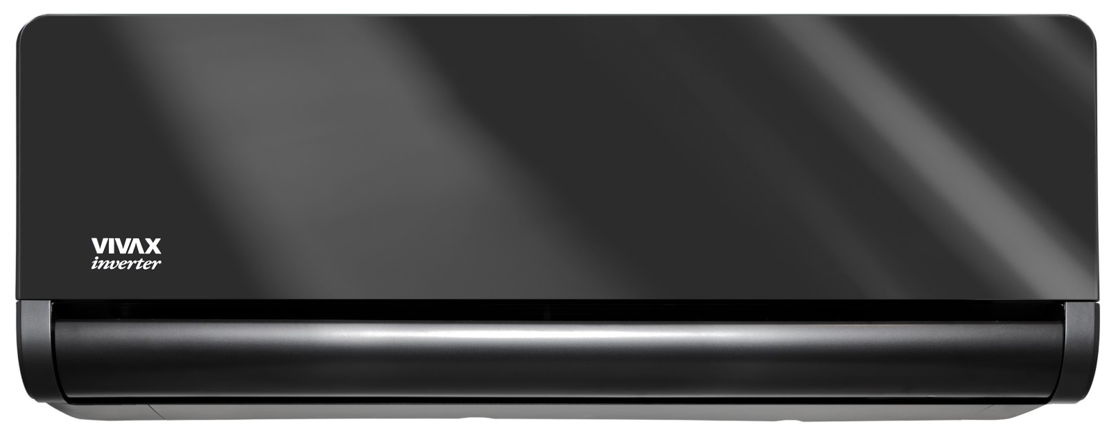 ACP-18CH50AEHI+ R32 GRAY MIRROR