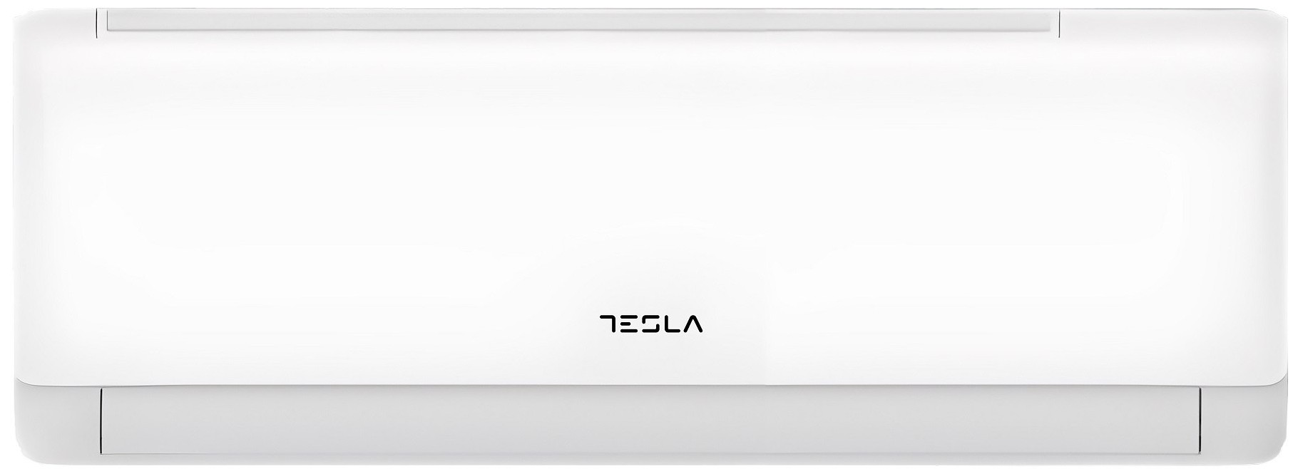 ADVANCE TA36QQCT-1232IAWT