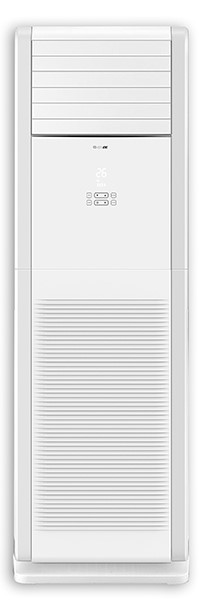 T-FRESH GVH55ALXM-M6DNC7A