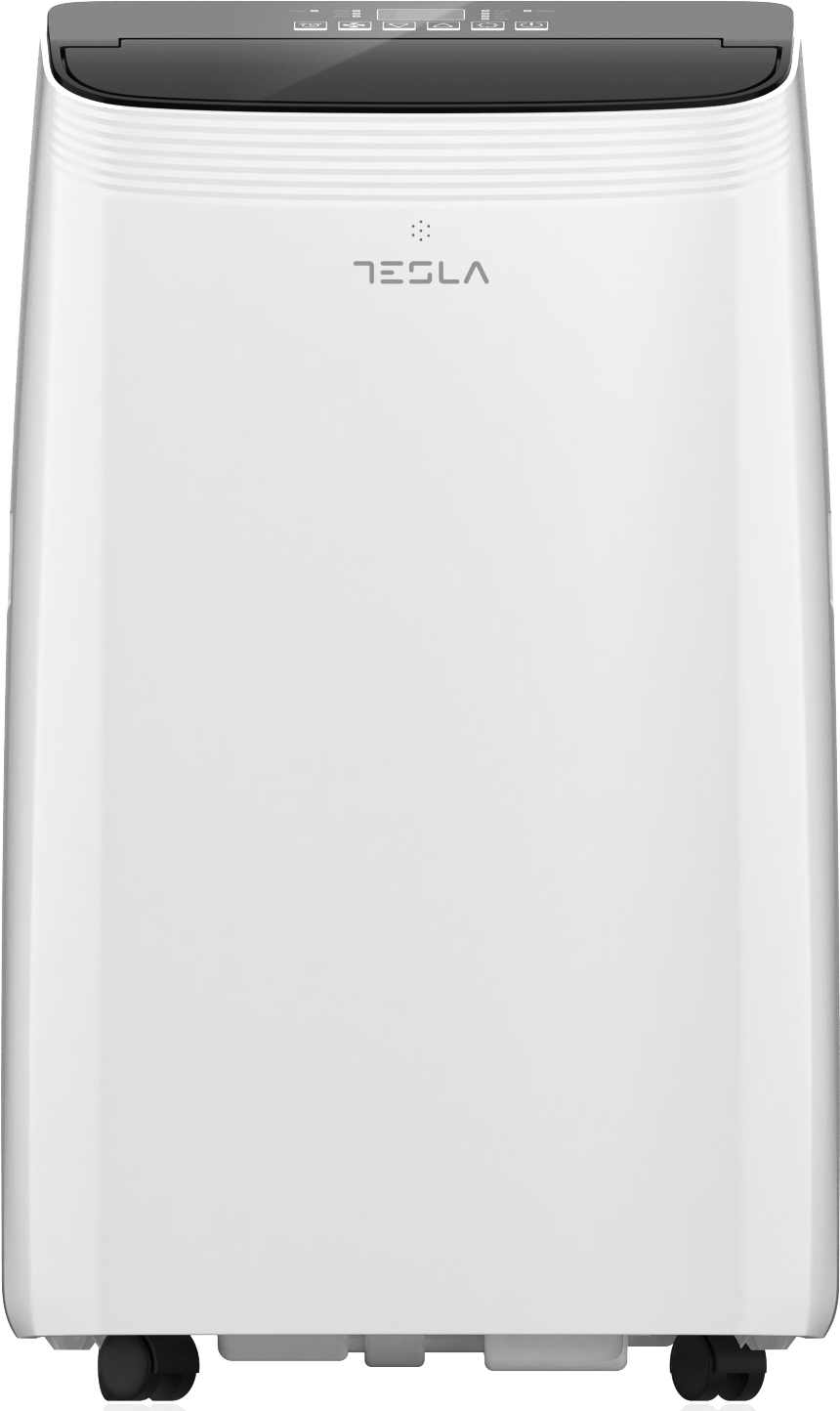 PORTABLE TTMYW-12CHW