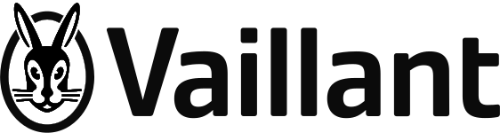 PRO VAIB1-025WN