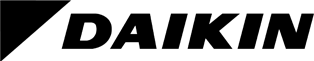 SENSIRA FTXF35F/RXF35F